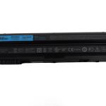 סוללה למחשב נייד dell inspiron 5520