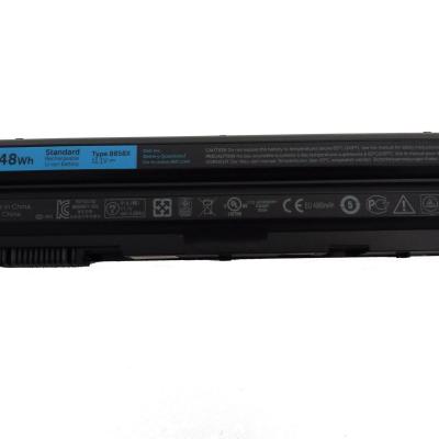 סוללה למחשב נייד dell inspiron 5520
