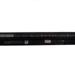 סוללה מקורית למחשב נייד Dell M5Y1K
