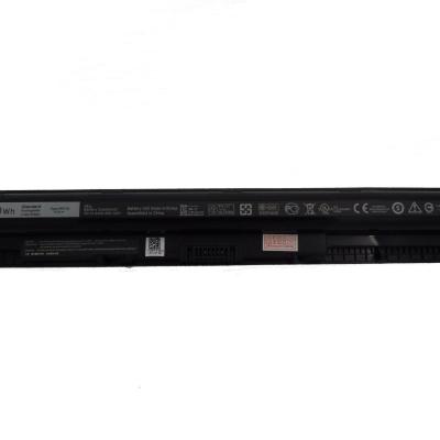סוללה מקורית למחשב נייד Dell M5Y1K