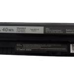 סוללה מקורית למחשב נייד Dell M5Y1K