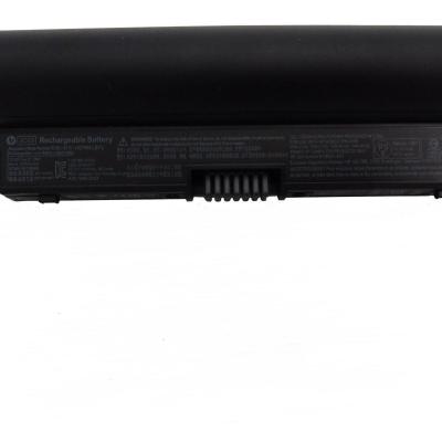 סוללה מקורית למחשב נייד Hp JC03