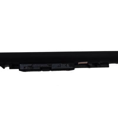 סוללה למחשב נייד Hp JC04
