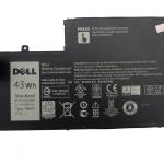 סוללה מקורית למחשב נייד Dell 5547 TRHFF