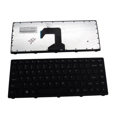 מקלדת למחשב נייד Lenovo S400/S300