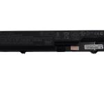 סוללה למחשב נייד hp probook 4520s
