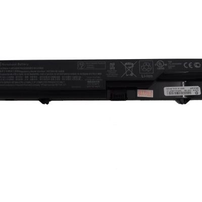 סוללה למחשב נייד hp probook 4520s