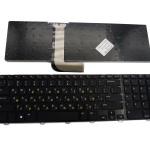 מקלדת למחשב נייד Dell N7110