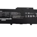 סוללה מקורית למחשב נייד Samsung 900X3c