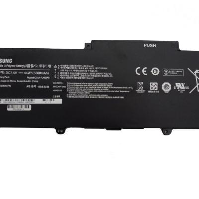 סוללה מקורית למחשב נייד Samsung 900X3c