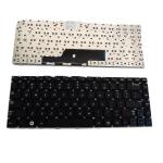 מקלדת למחשב נייד Samsung NP300E4A