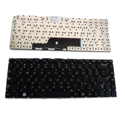 מקלדת למחשב נייד Samsung NP300E4A