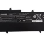 סוללה מקורית למחשב נייד Toshiba 5013/Z930