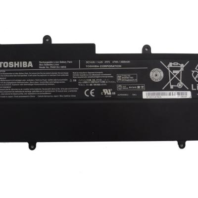 סוללה מקורית למחשב נייד Toshiba 5013/Z930