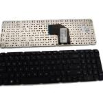 מקלדת למחשב נייד Hp G6-2000