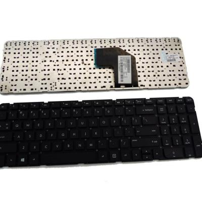 מקלדת למחשב נייד Hp G6-2000