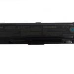 סוללה למחשב נייד טושיבה Toshiba PA3534U