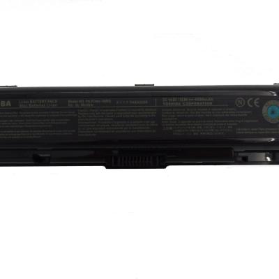 סוללה למחשב נייד טושיבה Toshiba PA3534U