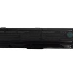 סוללה למחשב נייד טושיבה Toshiba PA3534U