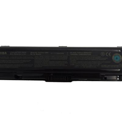 סוללה למחשב נייד טושיבה Toshiba PA3534U