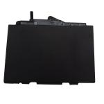 סוללה מקורית למחשב נייד Hp SN03XL