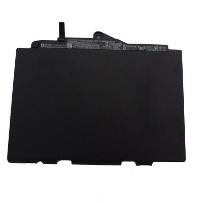 סוללה מקורית למחשב נייד Hp SN03XL