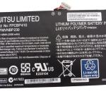 סוללה מקורית למחשב נייד Fujitsu FPCBP410 UH574