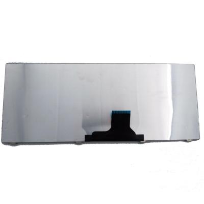 מקלדת למחשב נייד Acer ZA3