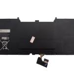 סוללה מקורית למחשב נייד Dell xps 13-9333