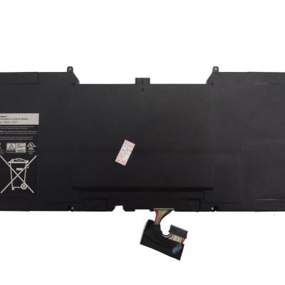 סוללה מקורית למחשב נייד Dell xps 13-9333