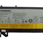 סוללה מקורית למחשב נייד Lenovo U430