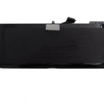 סוללה מקורית למחשב נייד Apple A1382