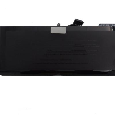 סוללה מקורית למחשב נייד Apple A1382