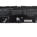 סוללה מקורית למחשב נייד Dell 5130 9MGCD