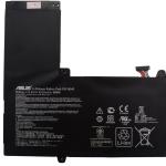 סוללה מקורית למחשב נייד Asus Q501L c41-n541