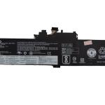 סוללה מקורית למחשב נייד Lenovo yoga X260 01AV434