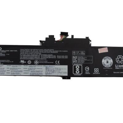 סוללה מקורית למחשב נייד Lenovo yoga X260 01AV434