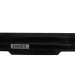 סוללה למחשב נייד Fujitsu AH532