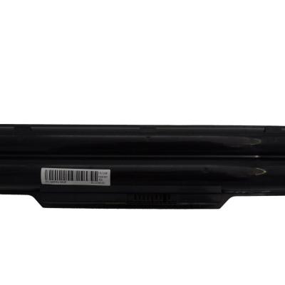 סוללה למחשב נייד Fujitsu AH532