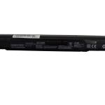 סוללה למחשב נייד Fujitsu AH532