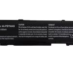 סוללה חליפית למחשב נייד Lenovo T400S 42T4689 42T4691