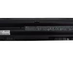 סוללה מקורית למחשב נייד Hp MT06