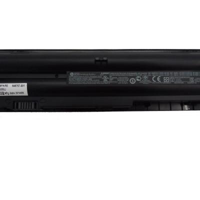 סוללה מקורית למחשב נייד Hp MT06