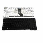 מקלדת למחשב נייד Lg R480