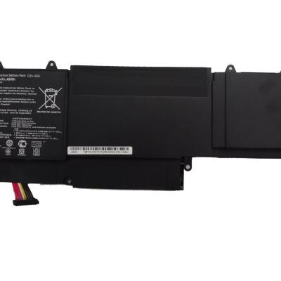 סוללה מקורית למחשב נייד Asus C23-UX32