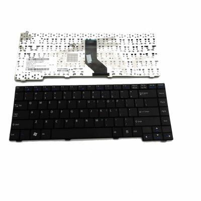 מקלדת למחשב נייד Lg R480