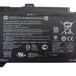 סוללה מקורית למחשב נייד Hp BP02XL