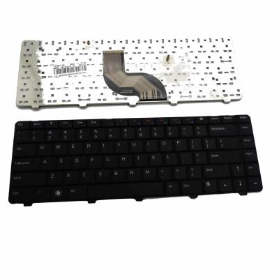 מקלדת למחשב נייד Dell N4010