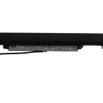 סוללה מקורית למחשב נייד Lenovo 300 15isk L15L3A03
