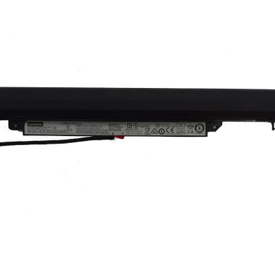 סוללה מקורית למחשב נייד Lenovo 300 15isk L15L3A03